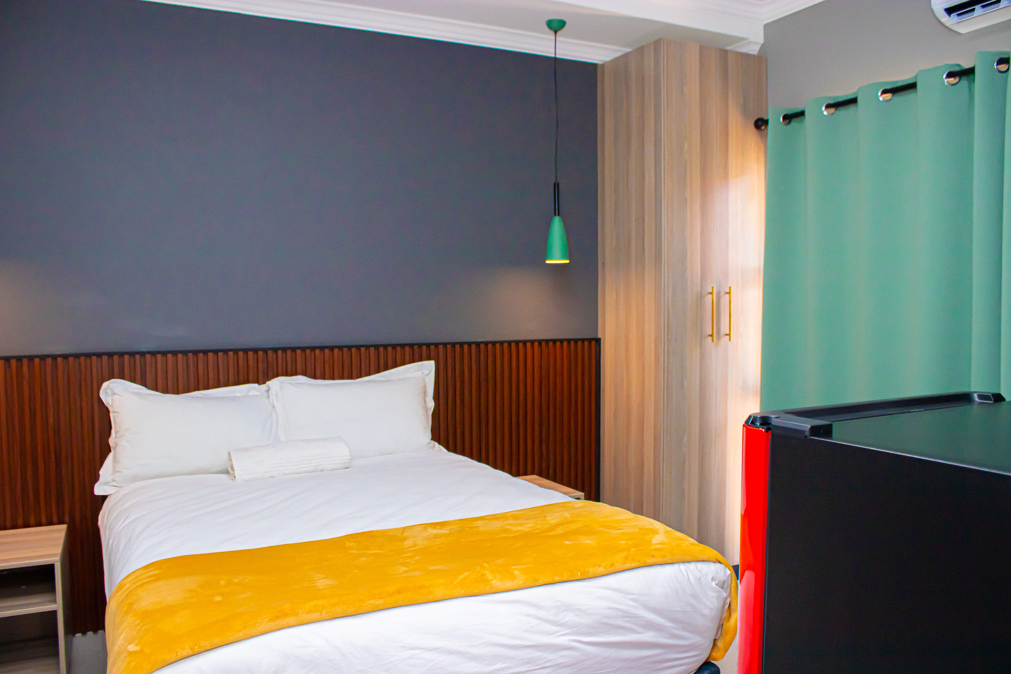 Room 7 Image